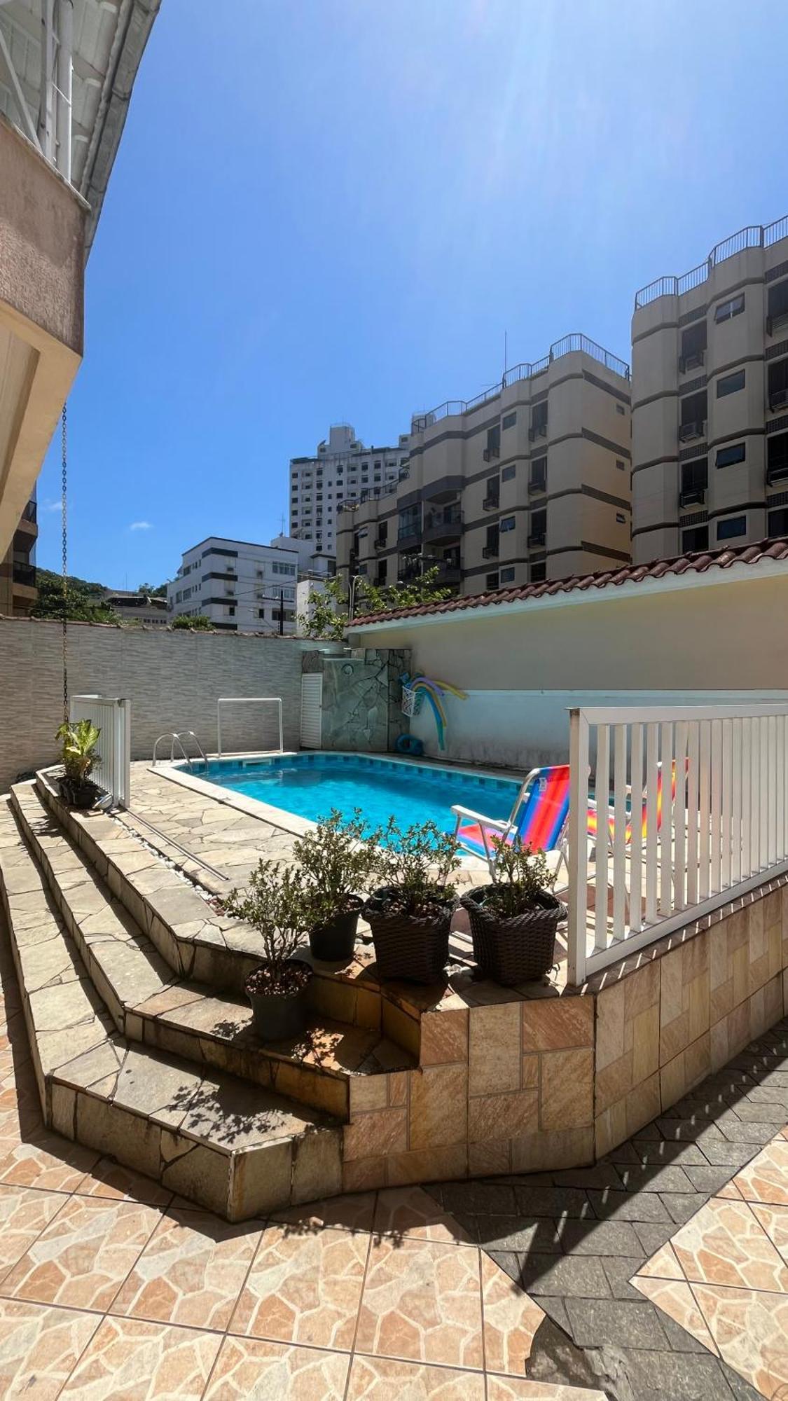 Апартаменты Sr Casa De Ferias Asturias Гуаружа Экстерьер фото